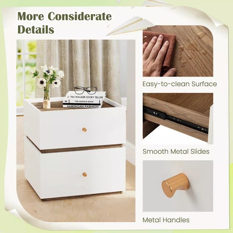 www.jingtongfurniture.com